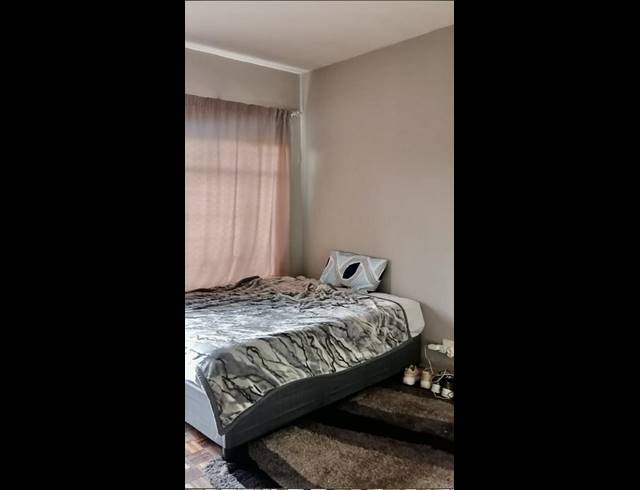 2 BEDROOM APARTMENT FOR SALE IN WYCHWOOD